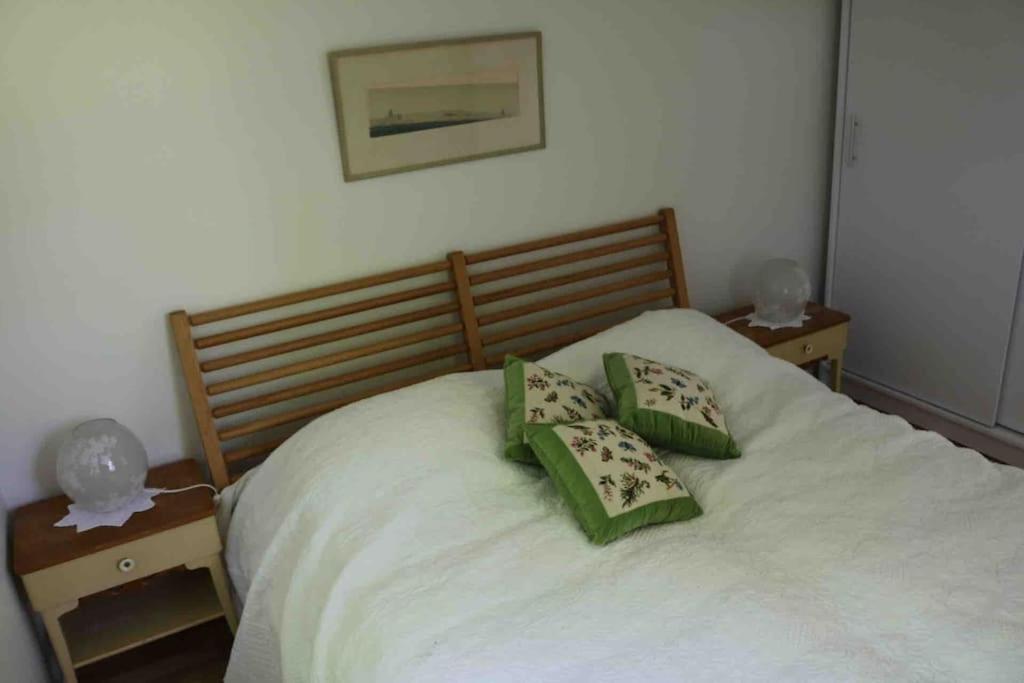Aengelsbaecksstugan Båstad المظهر الخارجي الصورة