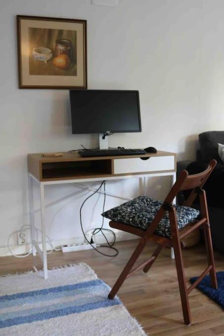Aengelsbaecksstugan Båstad المظهر الخارجي الصورة
